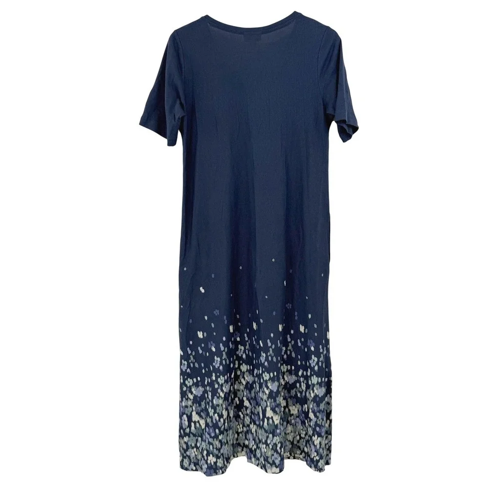 J. Jill style shirt